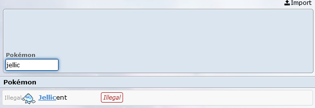Untitled.png