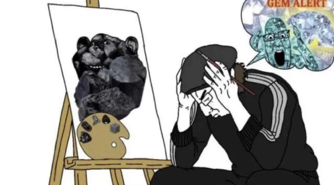 Untitled.png