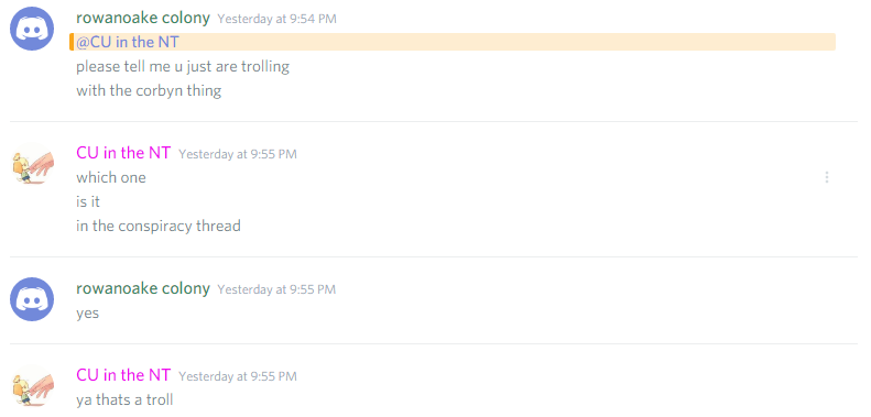 Untitled.png