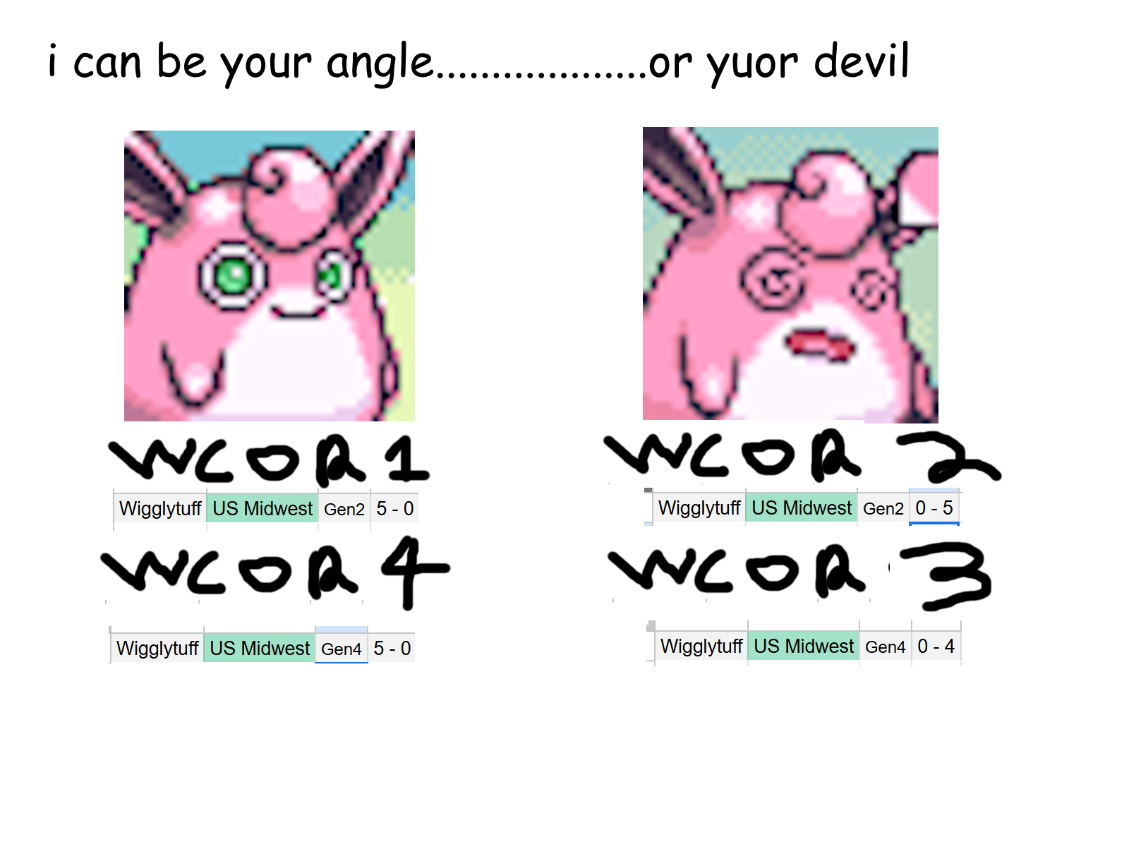 Untitled.png