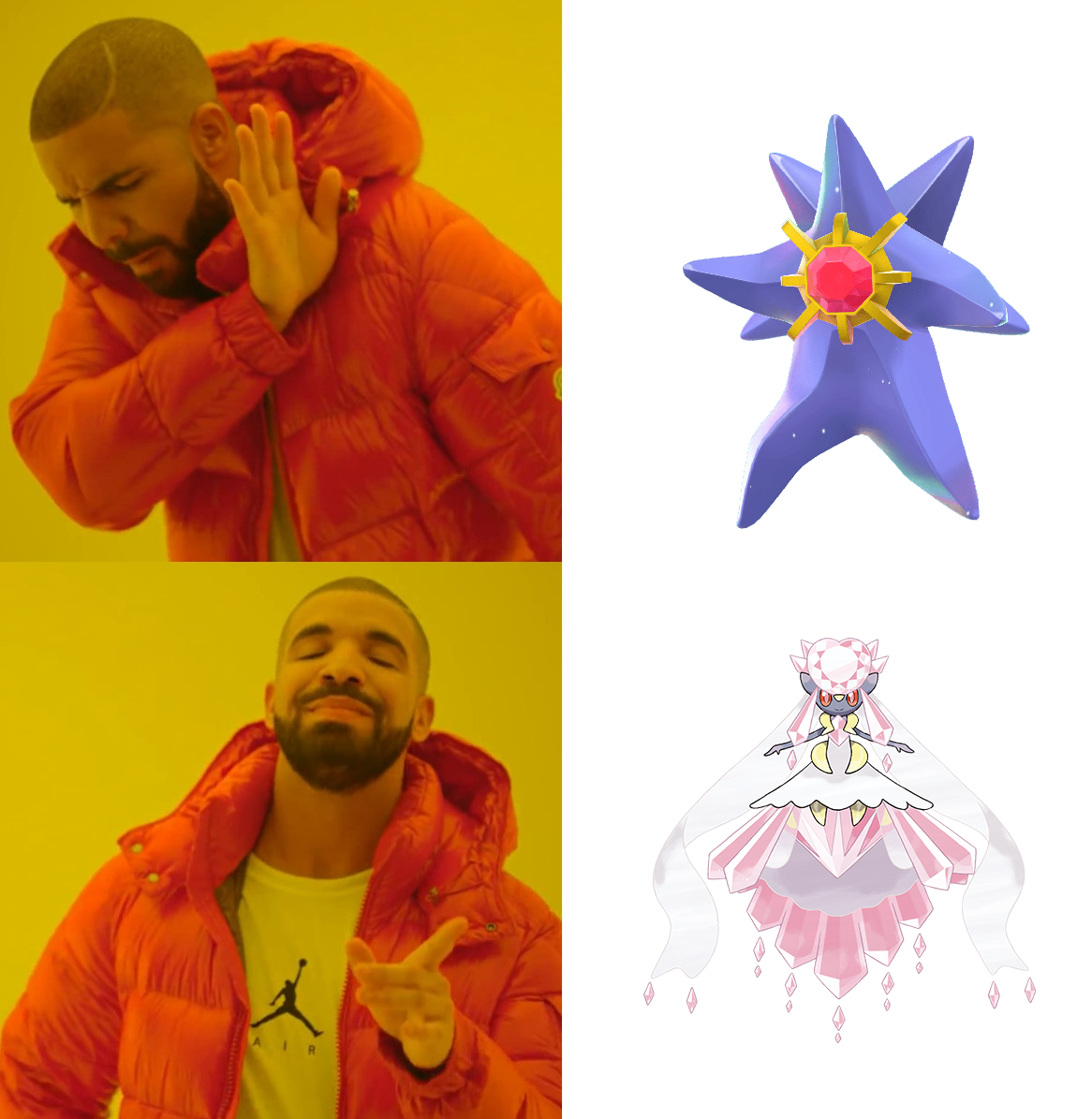 Untitled.png