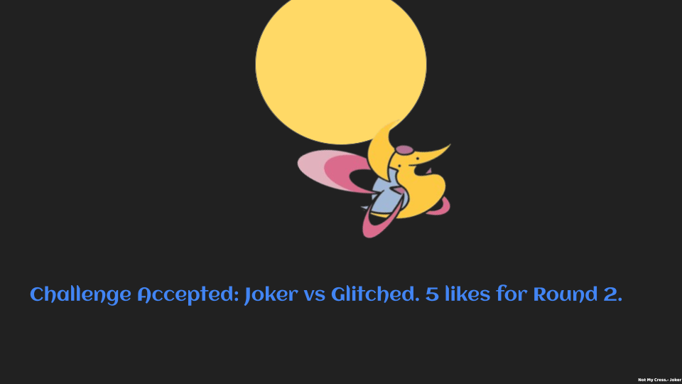 Untitled presentation (8).png