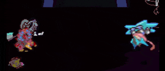 Untitled video - Made with Clipchamp (3).gif