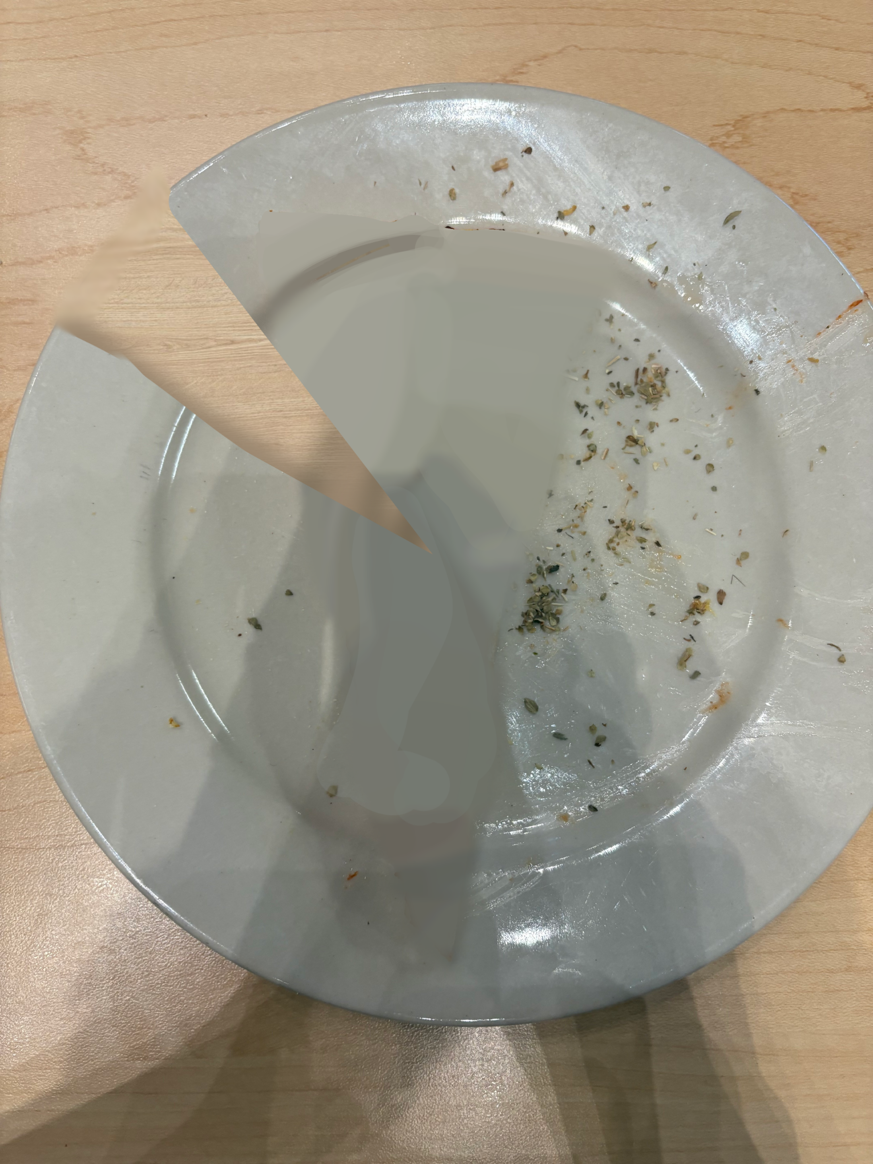 Untitled1021_20250924105524.png