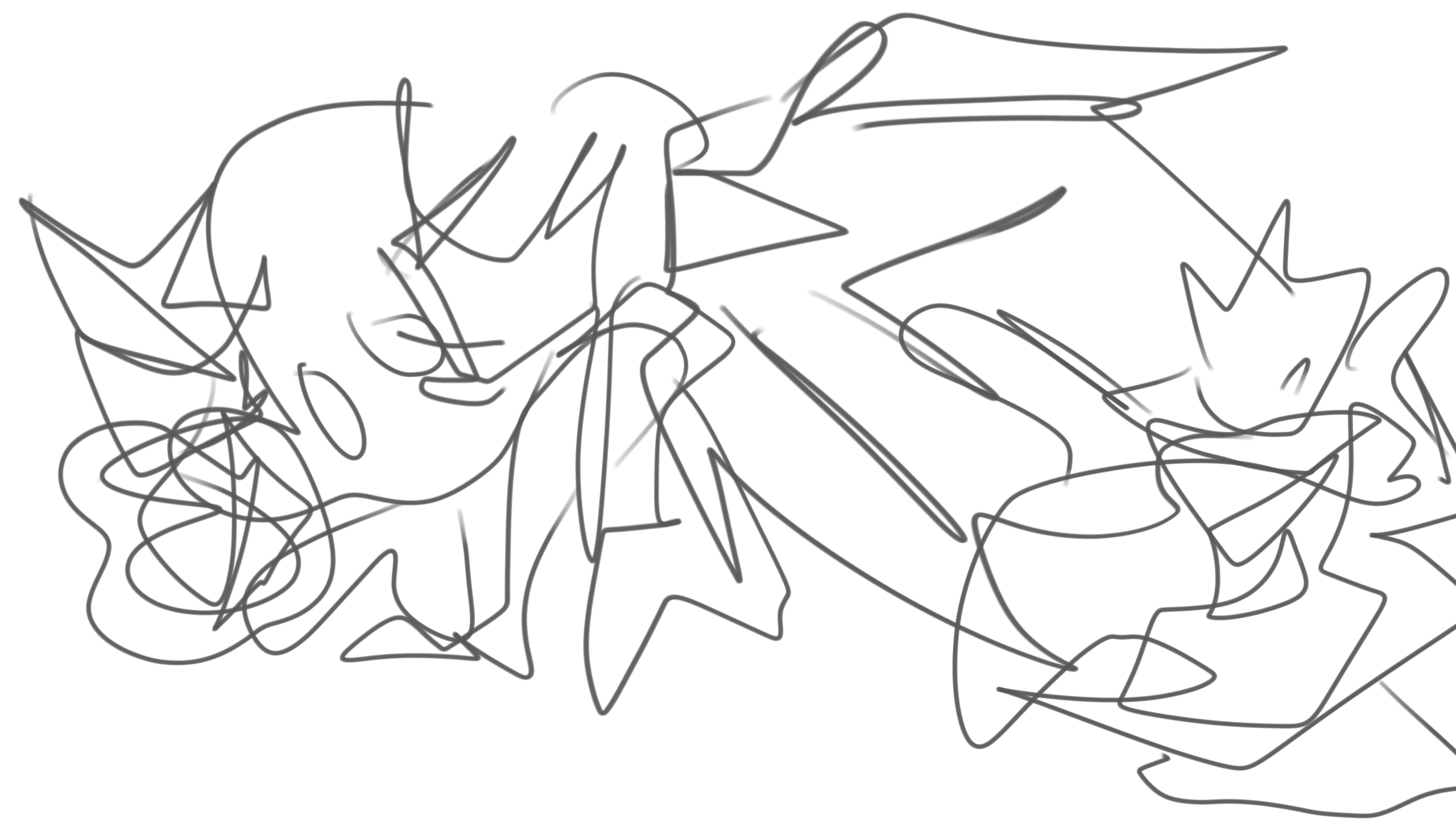Untitled1024_20250928225922.png