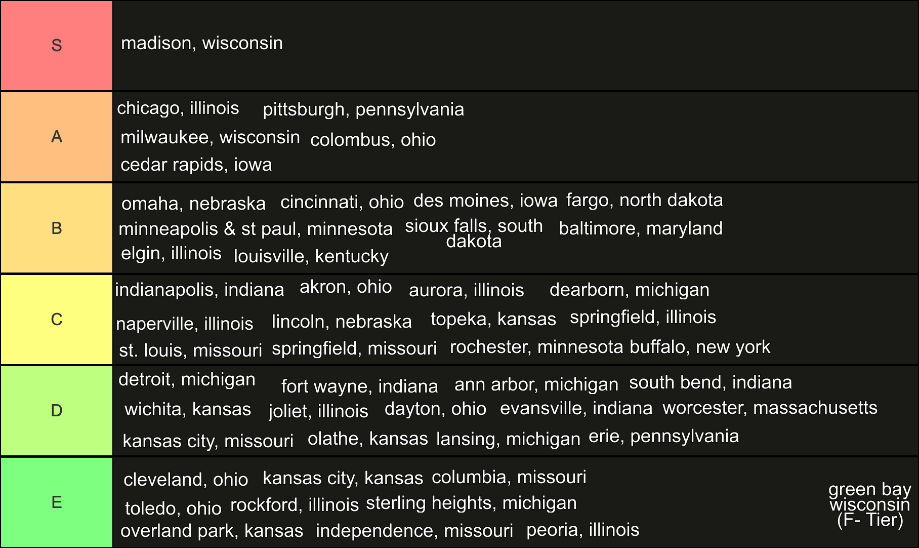 Untitled103_20230906013150.png