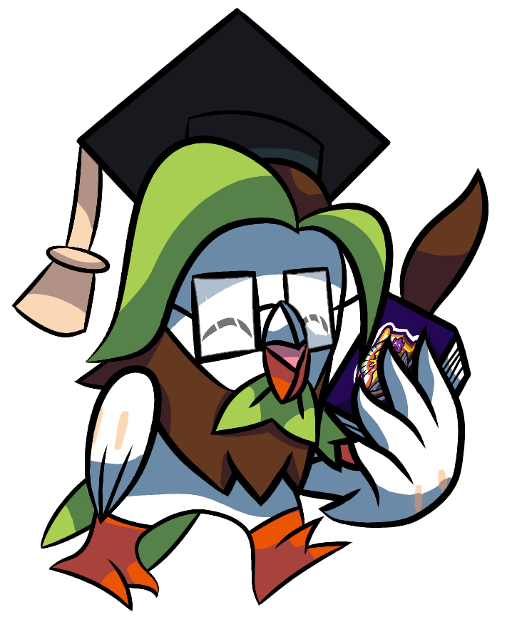Untitled116.png