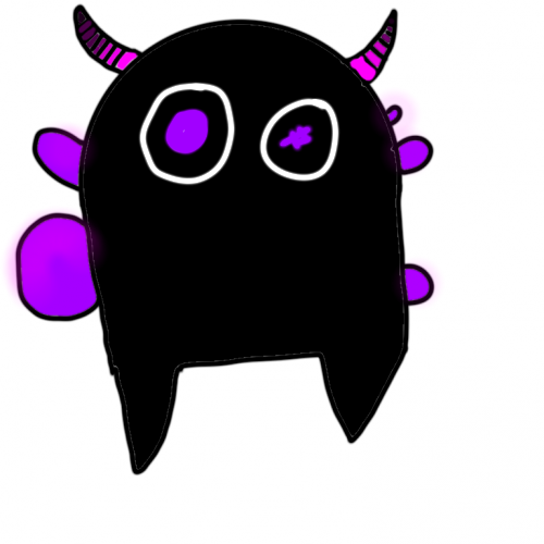 Untitled132_20210225104739.png