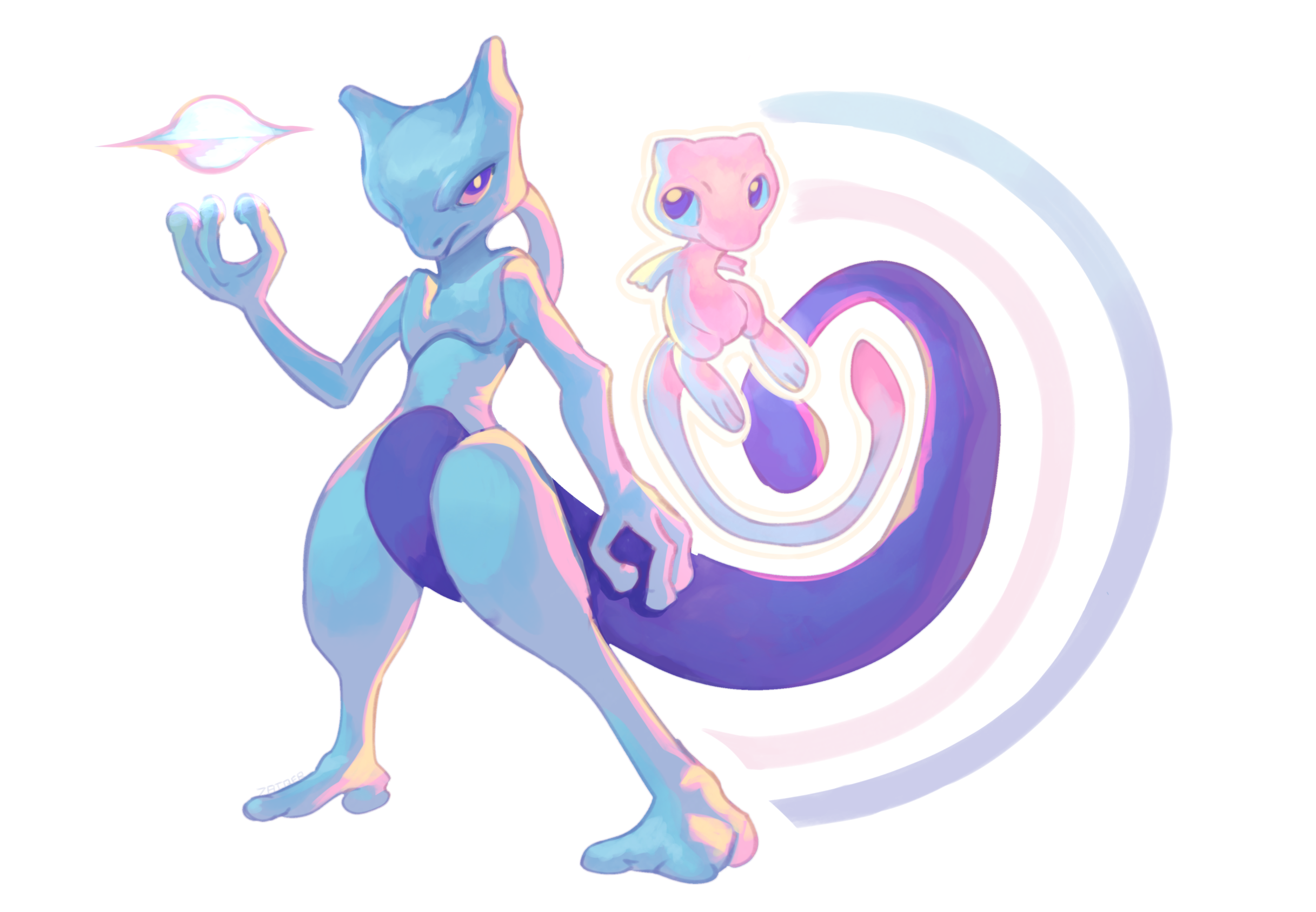 Untitled140_20250311150404.png