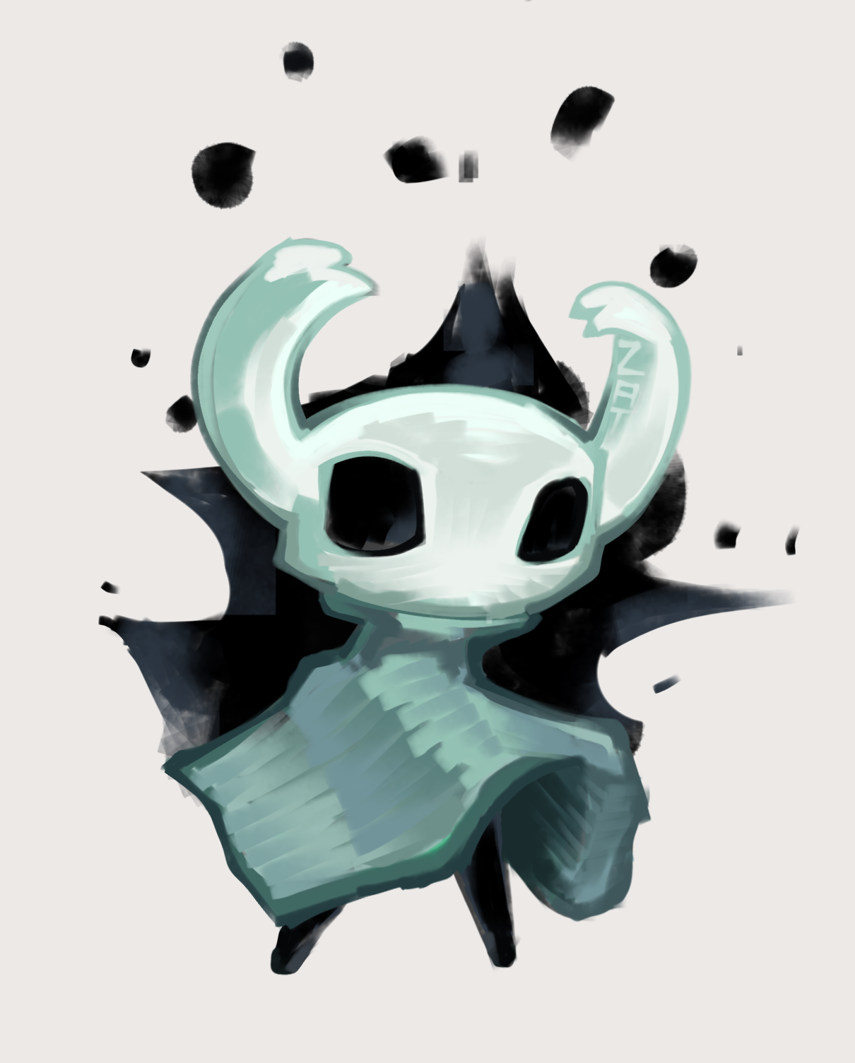 Untitled147_20250515191227.png