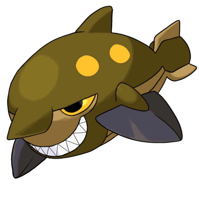 Untitled14_20210101172608.png