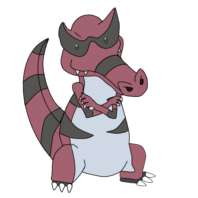 Untitled15_20220802145542.png