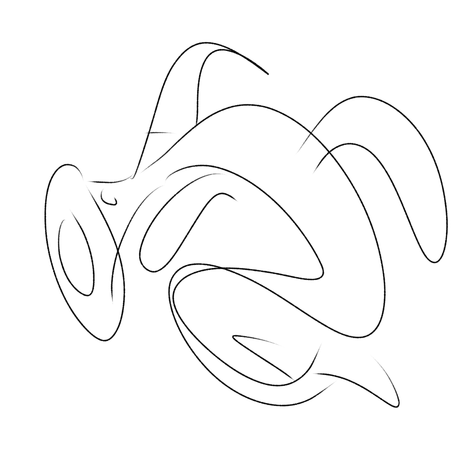 Untitled161_20231215114301.PNG