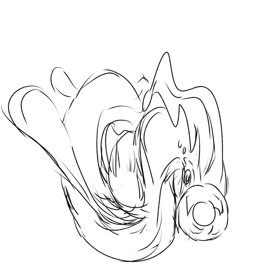 Untitled161_20231215115428.PNG