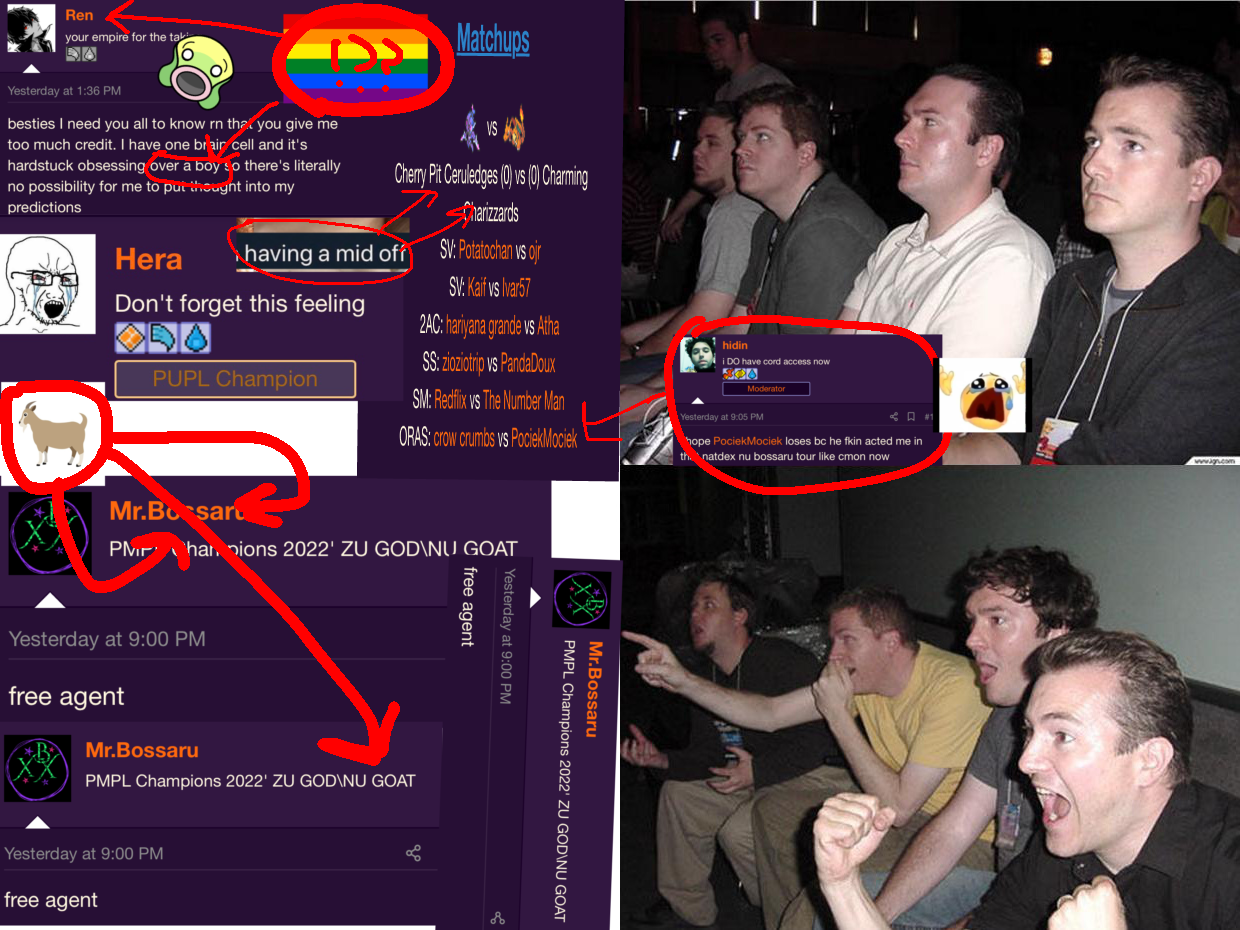 Untitled167_20231006015121.png