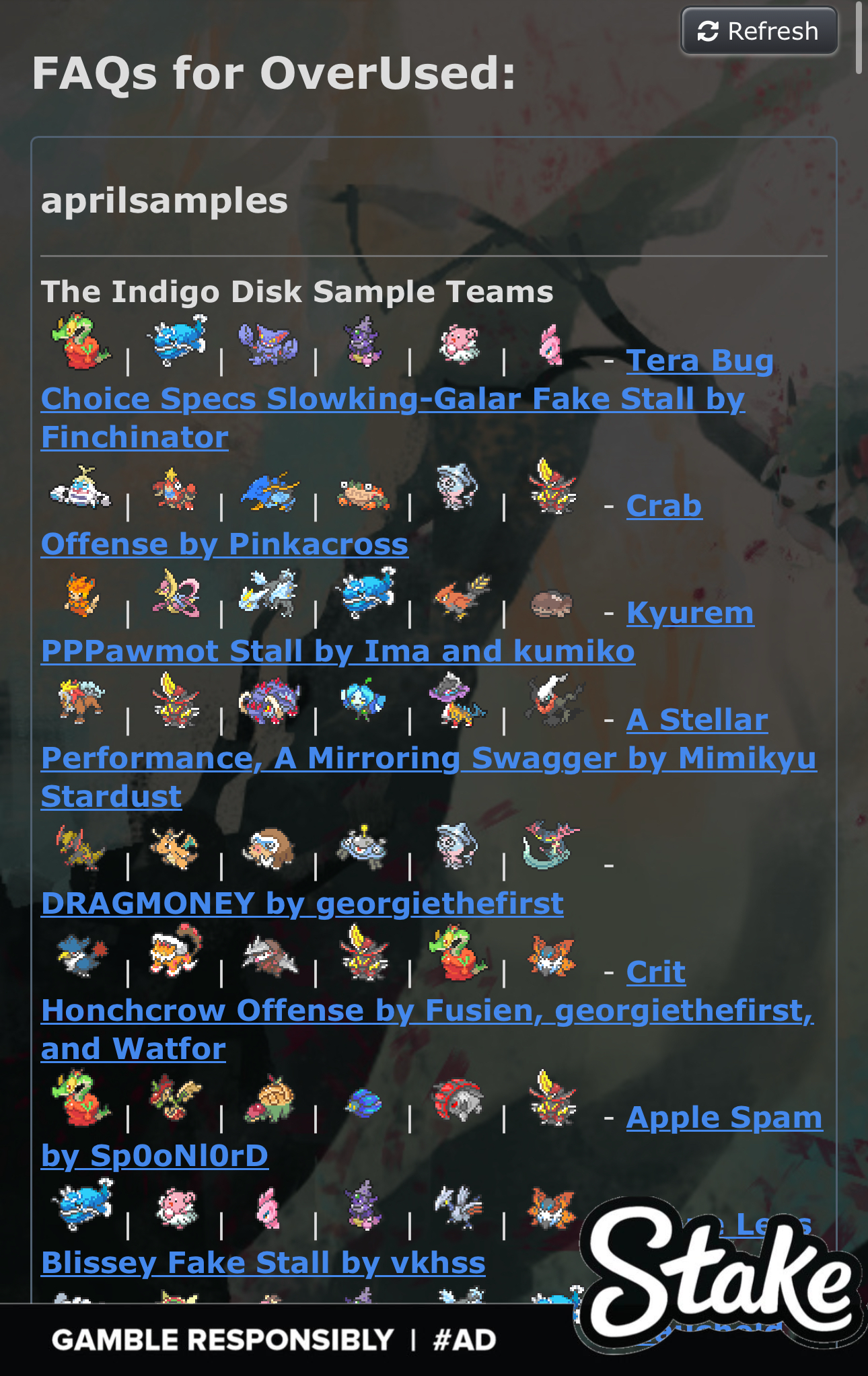 Untitled168_20241212110108.png