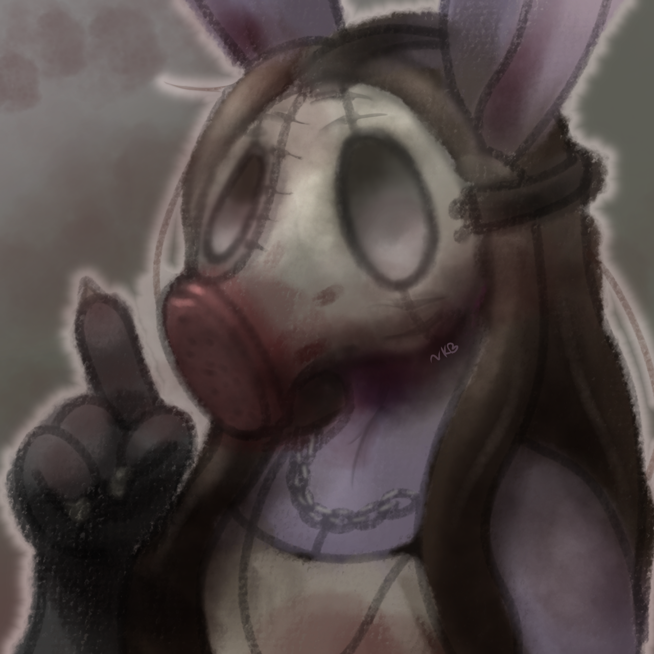 Untitled170_Restored_20241101141210.png