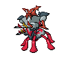Untitled1781_20241129152206.png