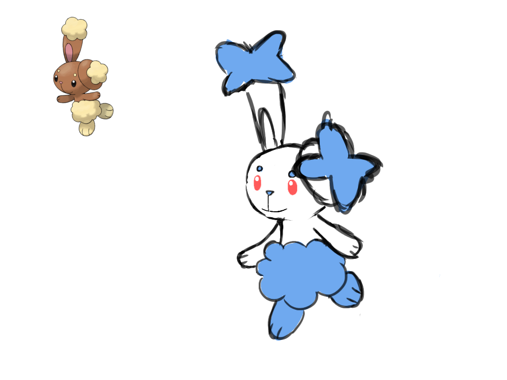 Untitled17_20240820195444.png