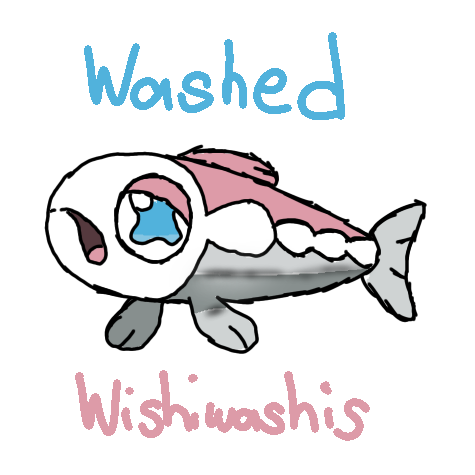 Untitled18_20240331221241.png