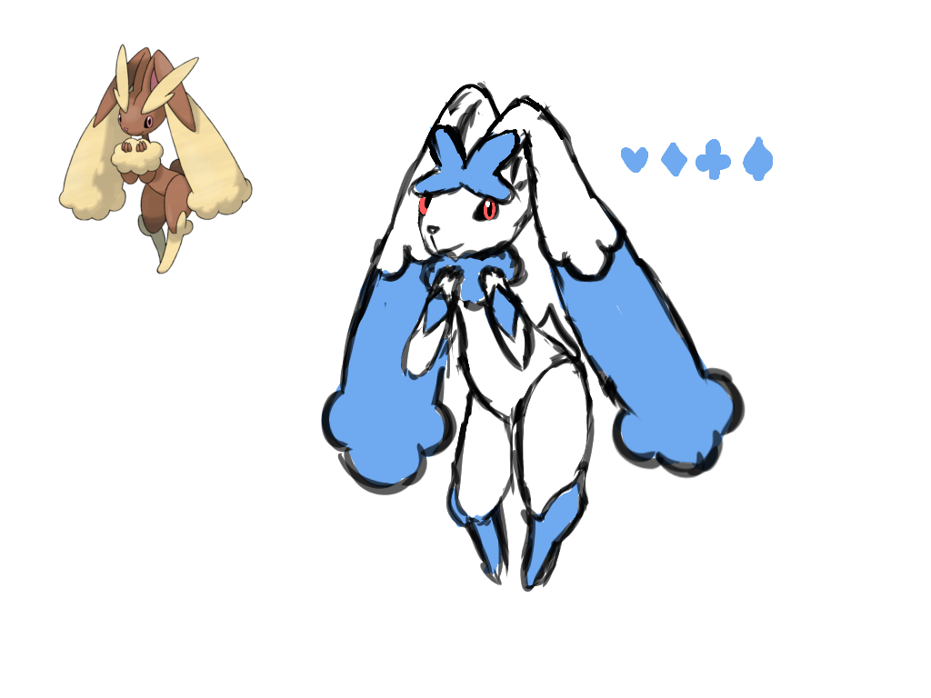 Untitled18_20240820195256.png