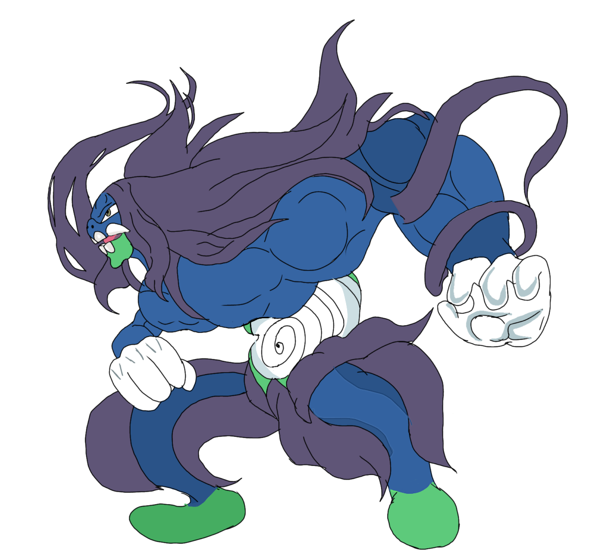 Untitled193_20211123005850.png