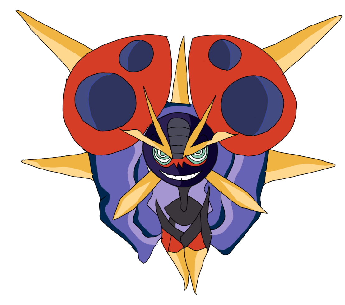 Untitled195_20211123134207.png
