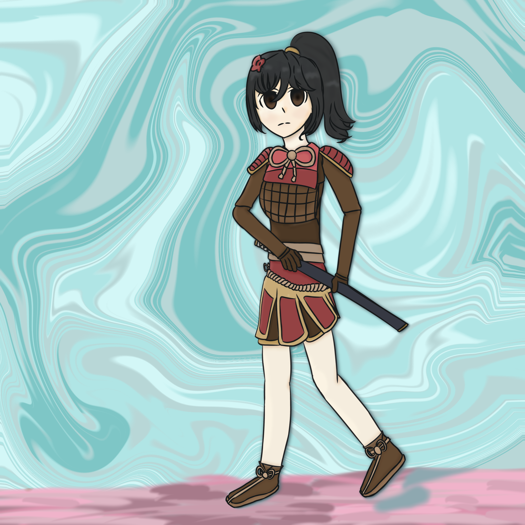 Untitled196_20241208222405.png