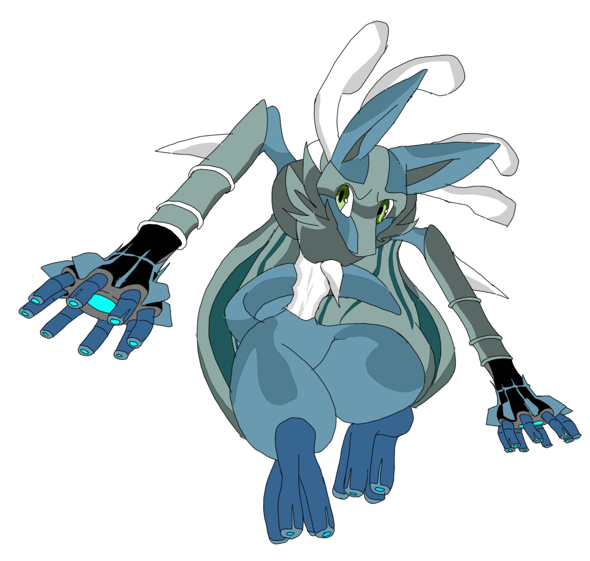 Untitled198_20211126194042.png