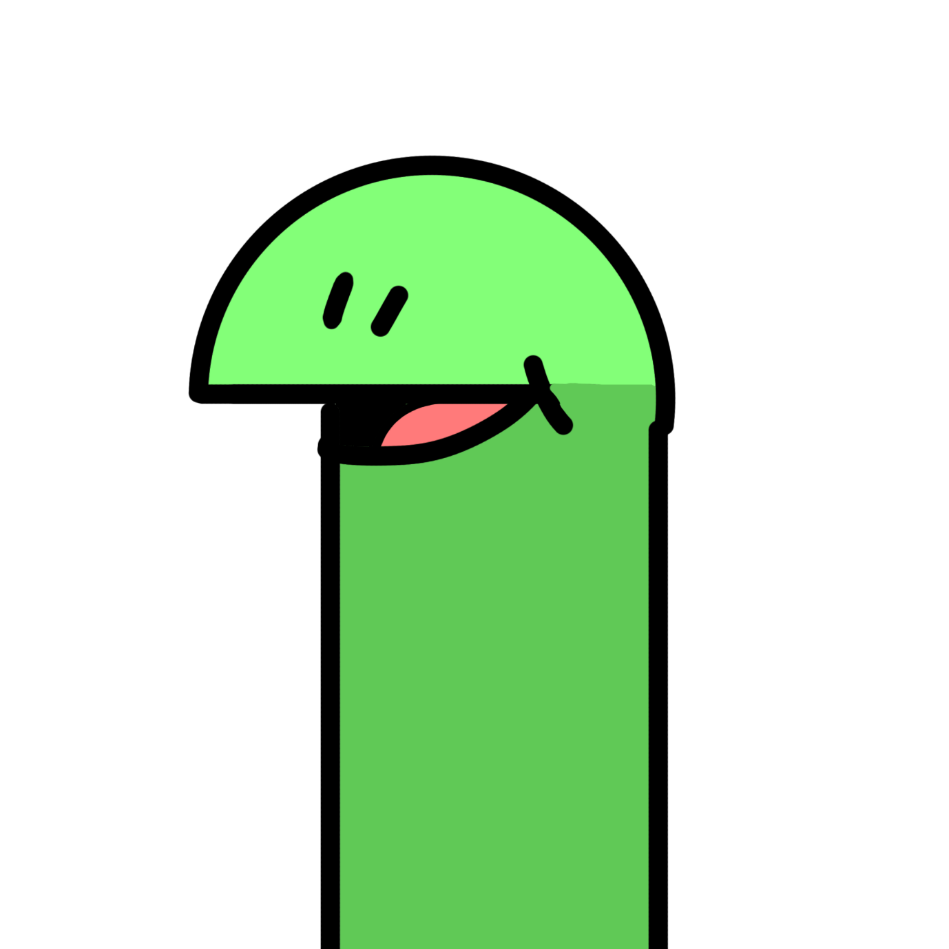 Untitled20_20231207090114.png