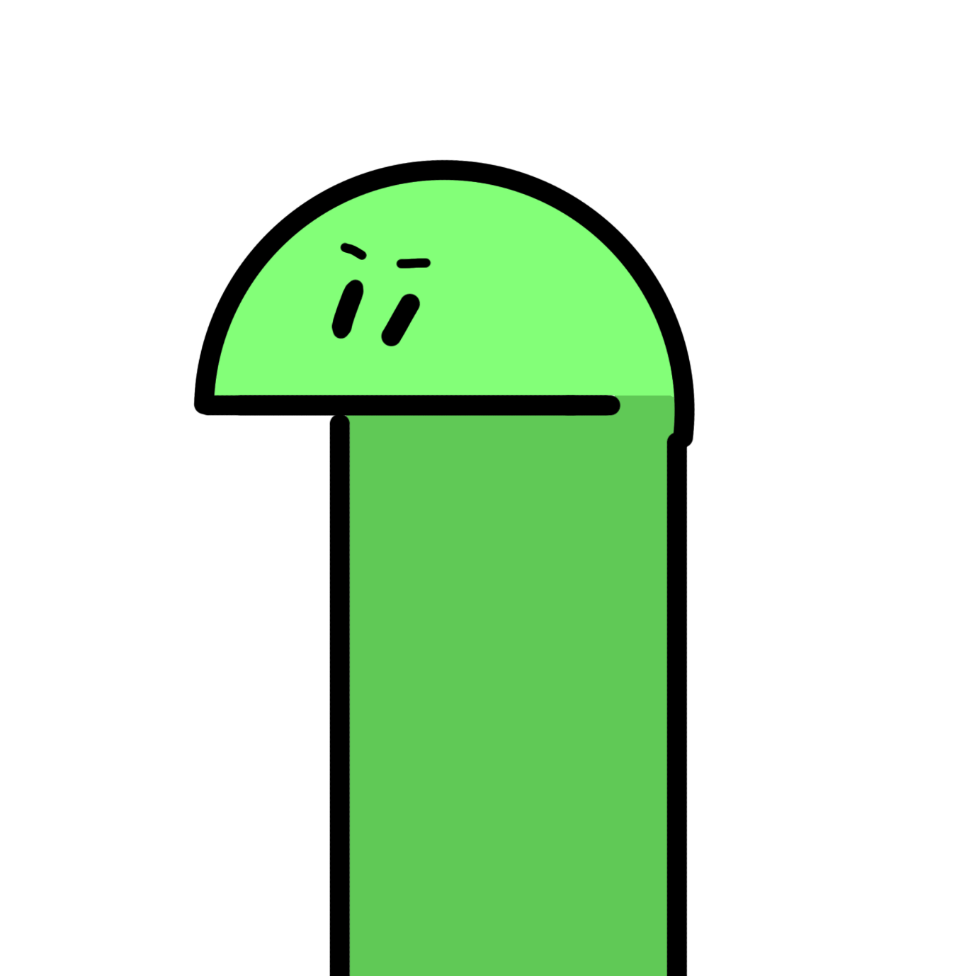 Untitled20_20231207090212.png