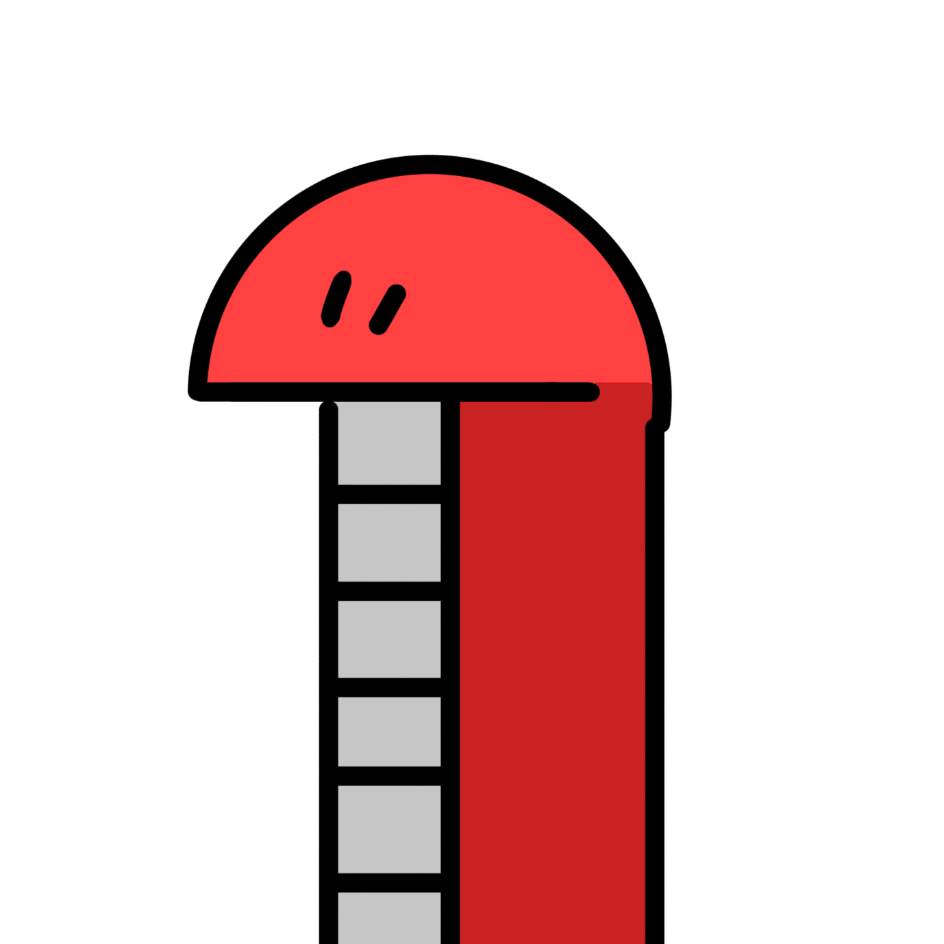 Untitled20_20231207090442.png
