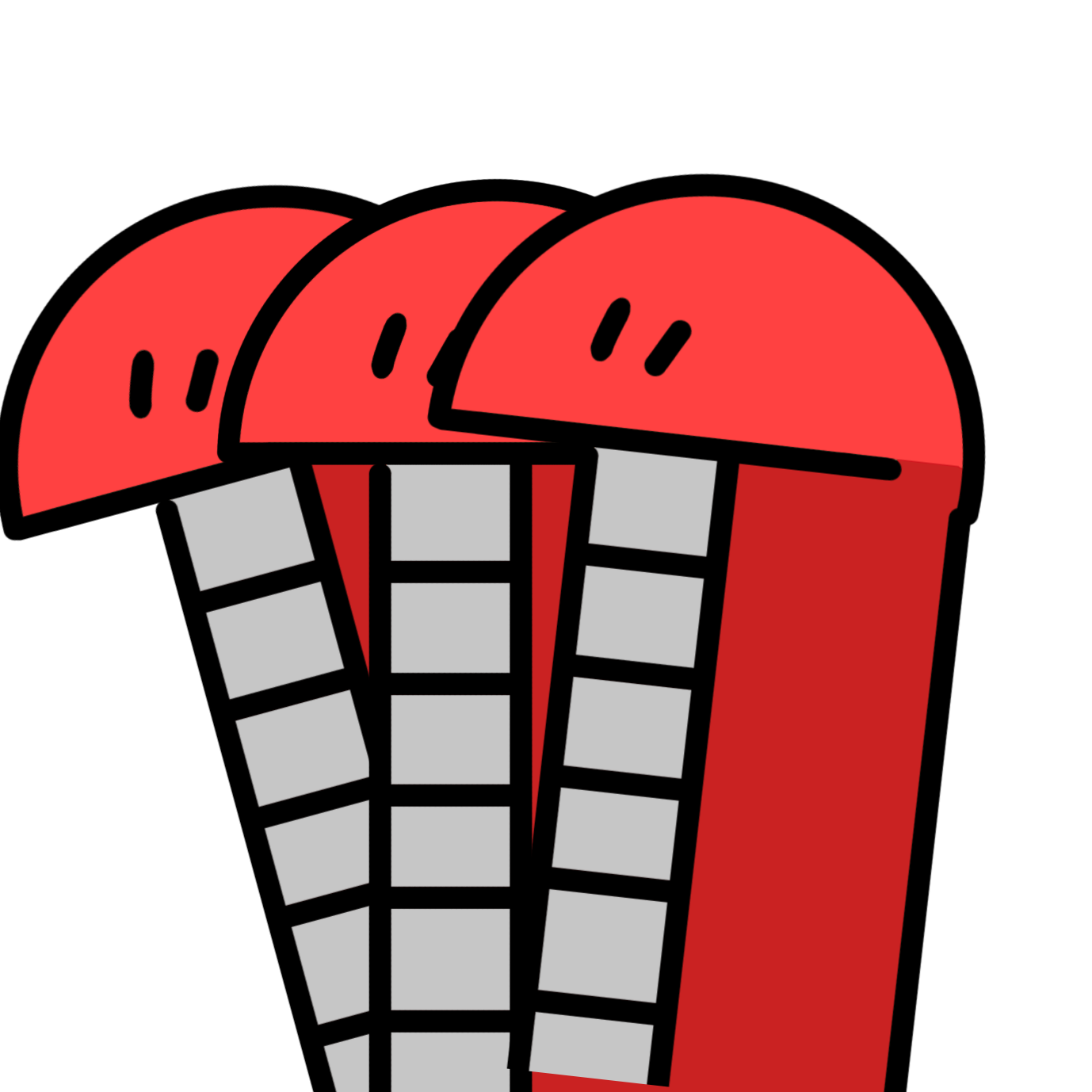 Untitled20_20231207090517.png