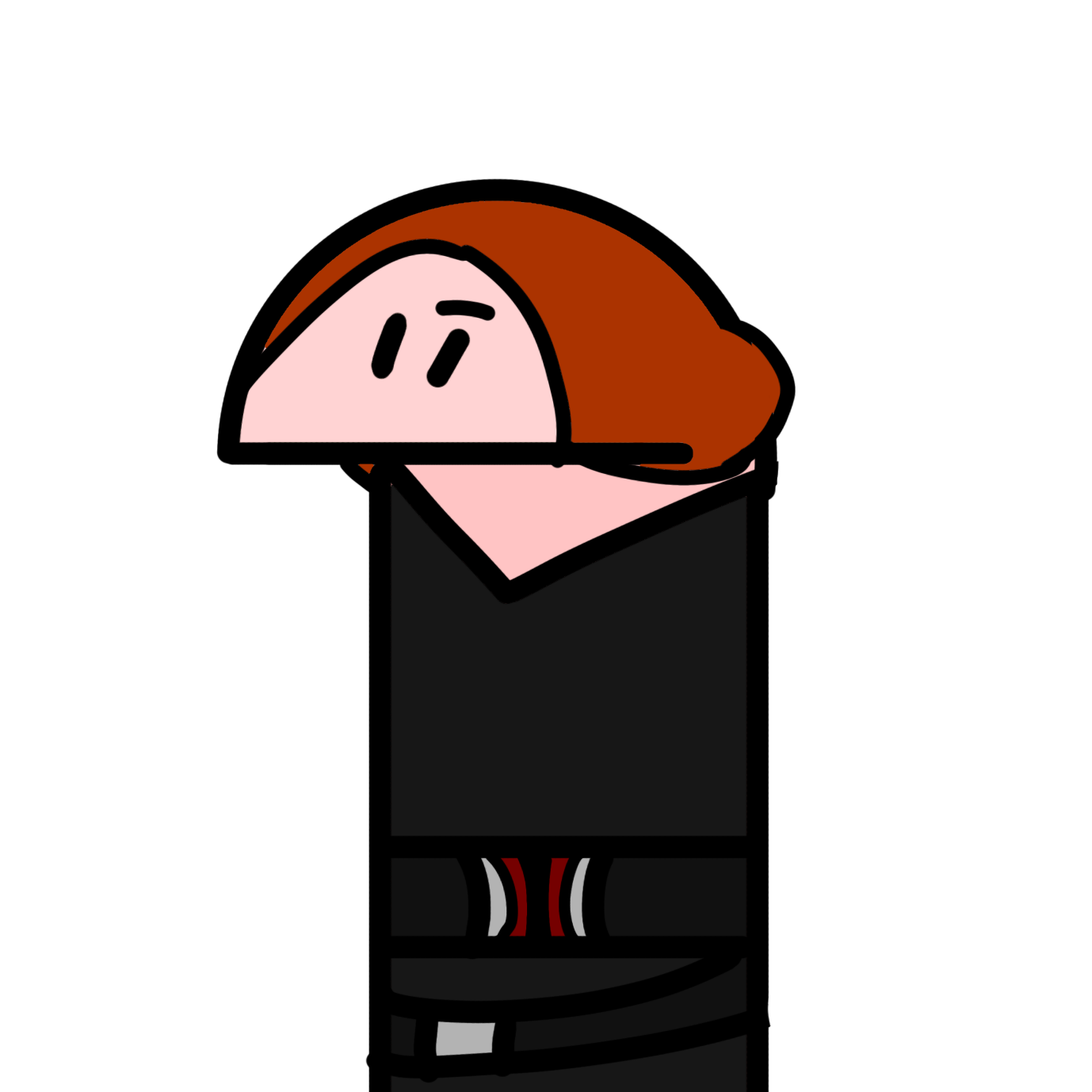 Untitled20_20231207092052.png