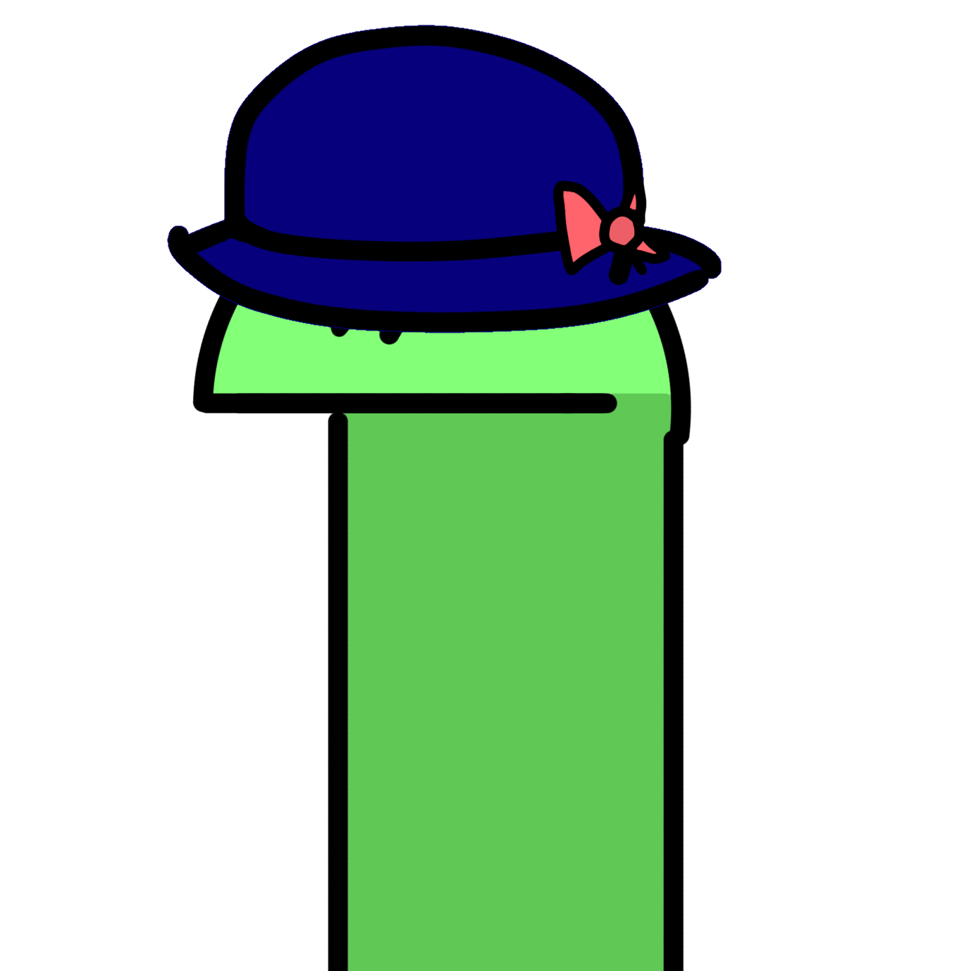 Untitled20_20231207125821.png