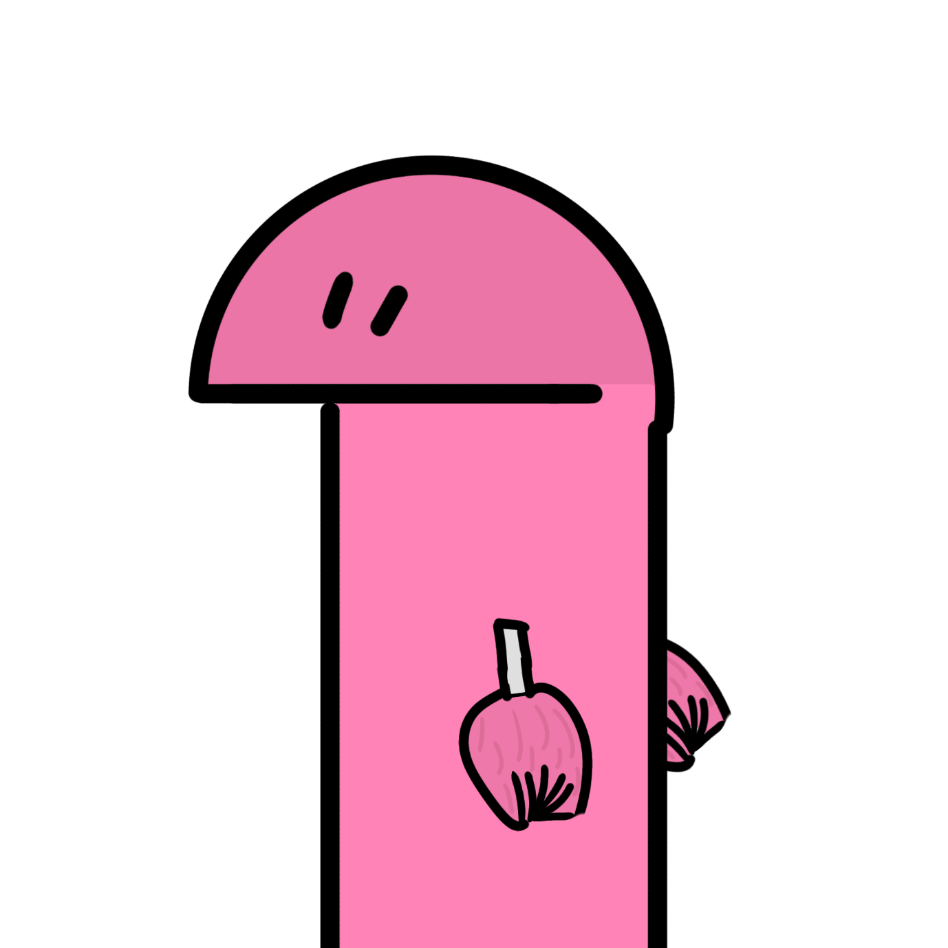 Untitled20_20231211120659.png