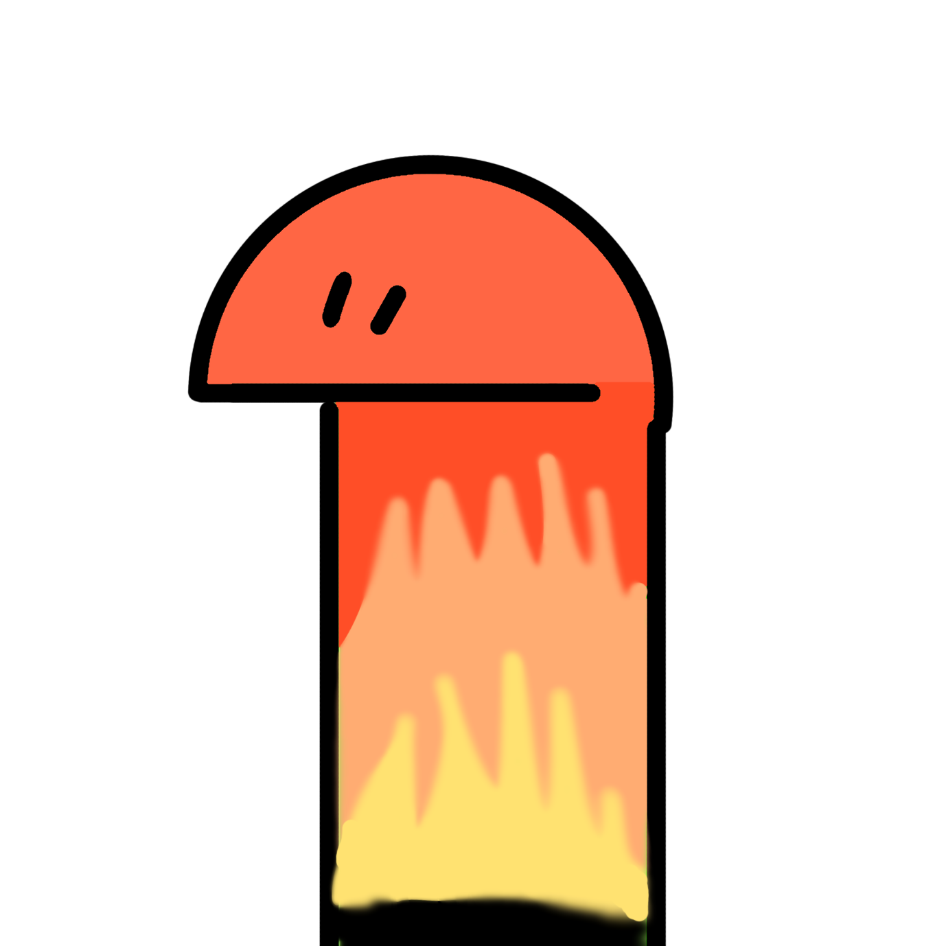 Untitled20_20231211174350.png