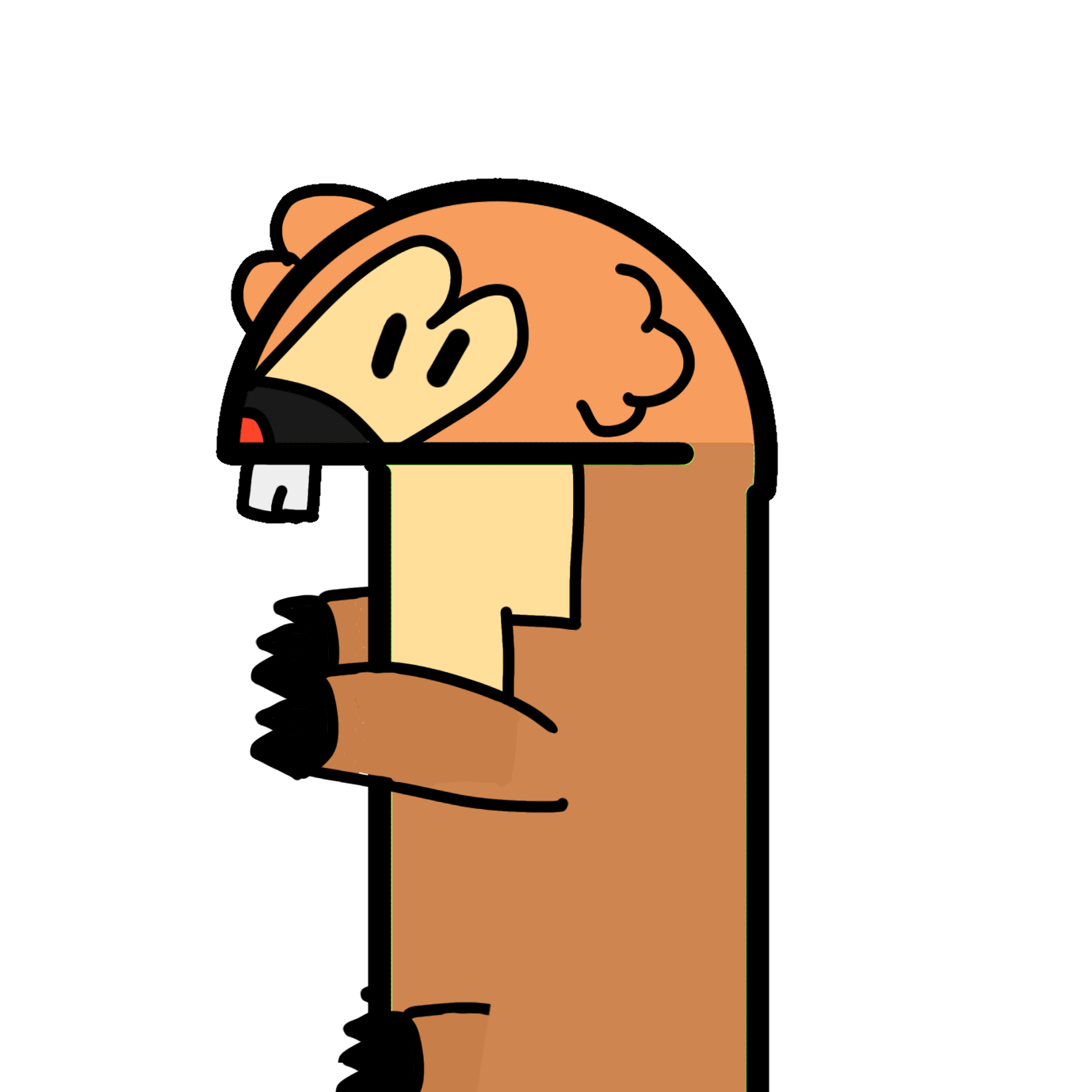 Untitled20_20231212111157.png