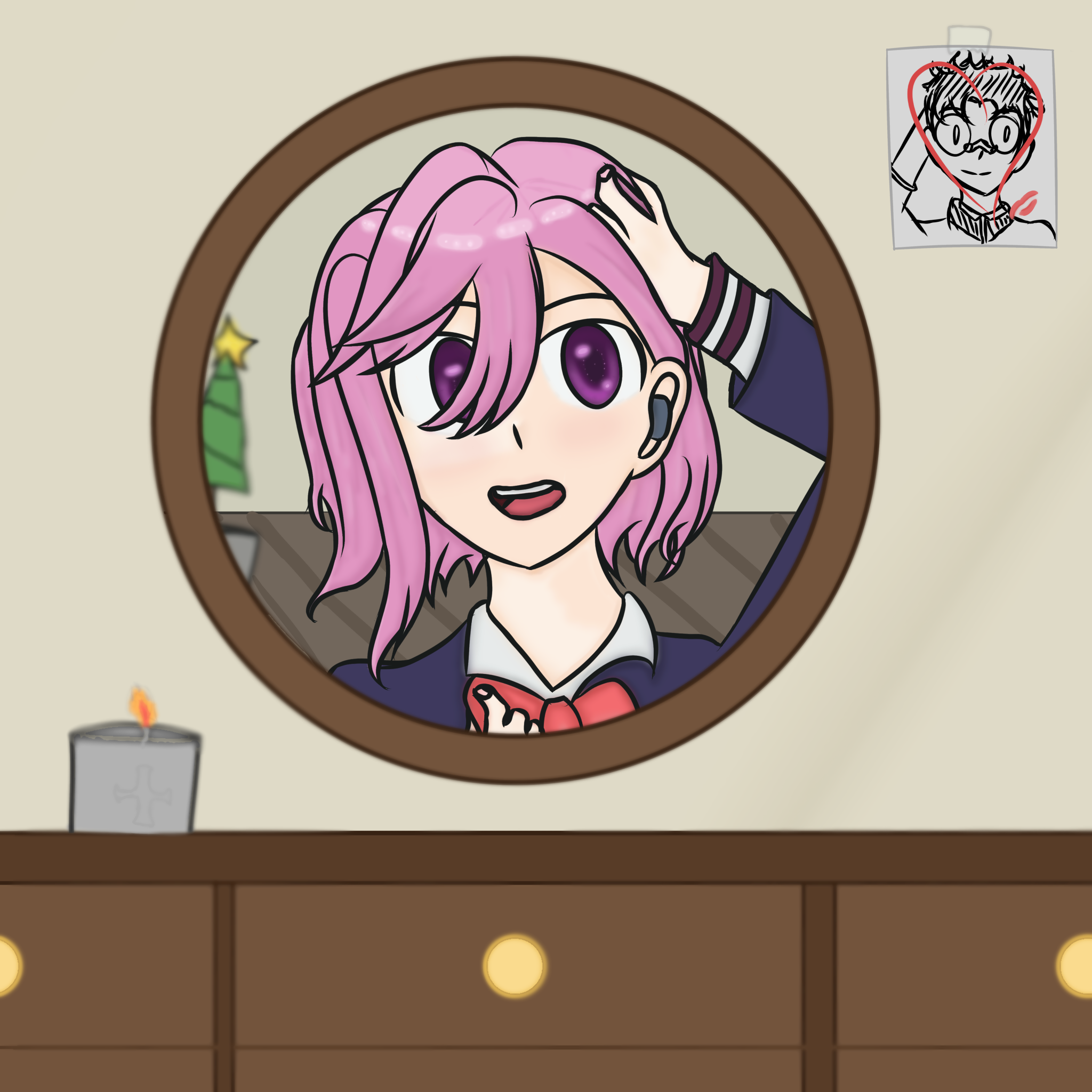 Untitled211_20241216013029.png