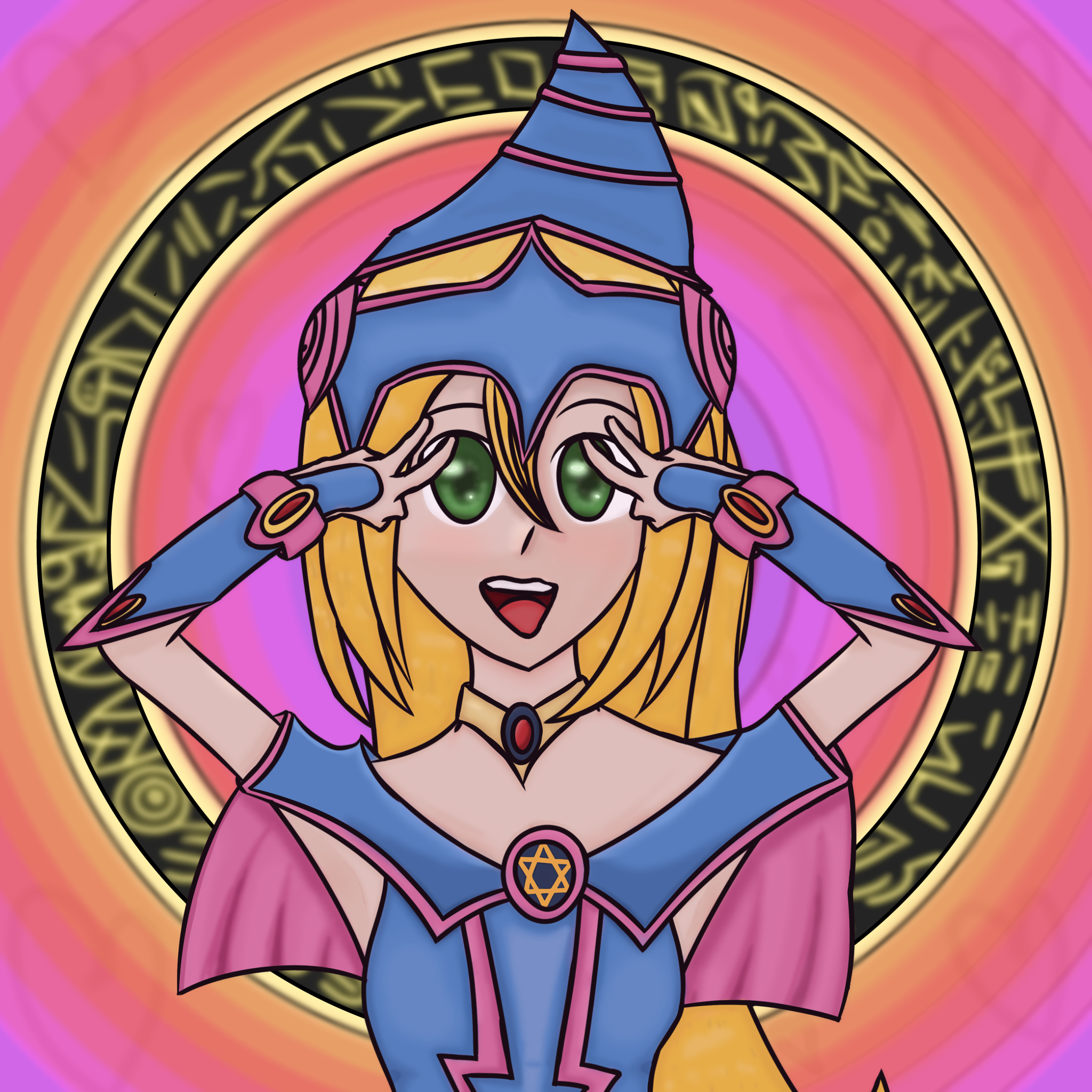 Untitled215_20241217153527.png