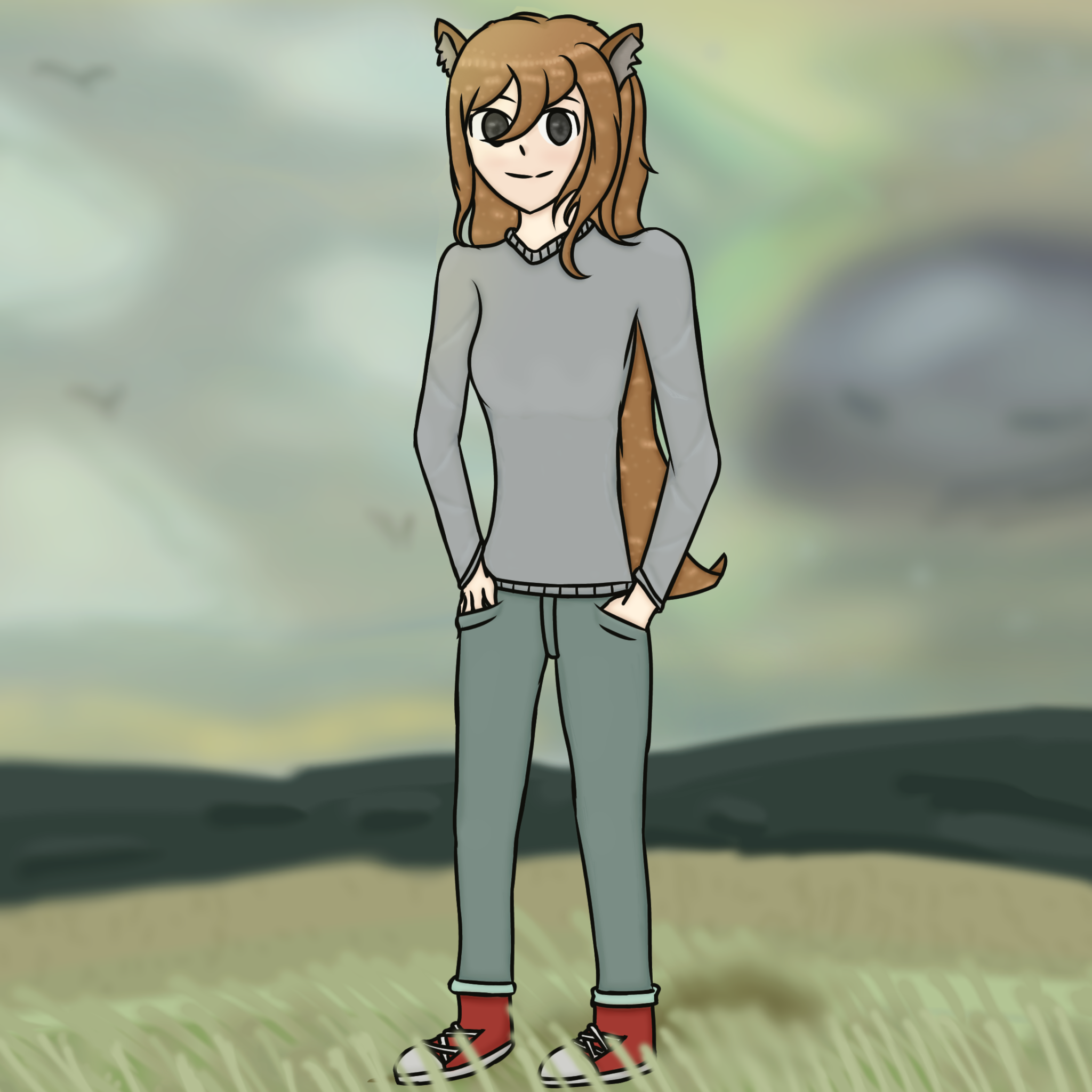 Untitled219_20241218034622.png