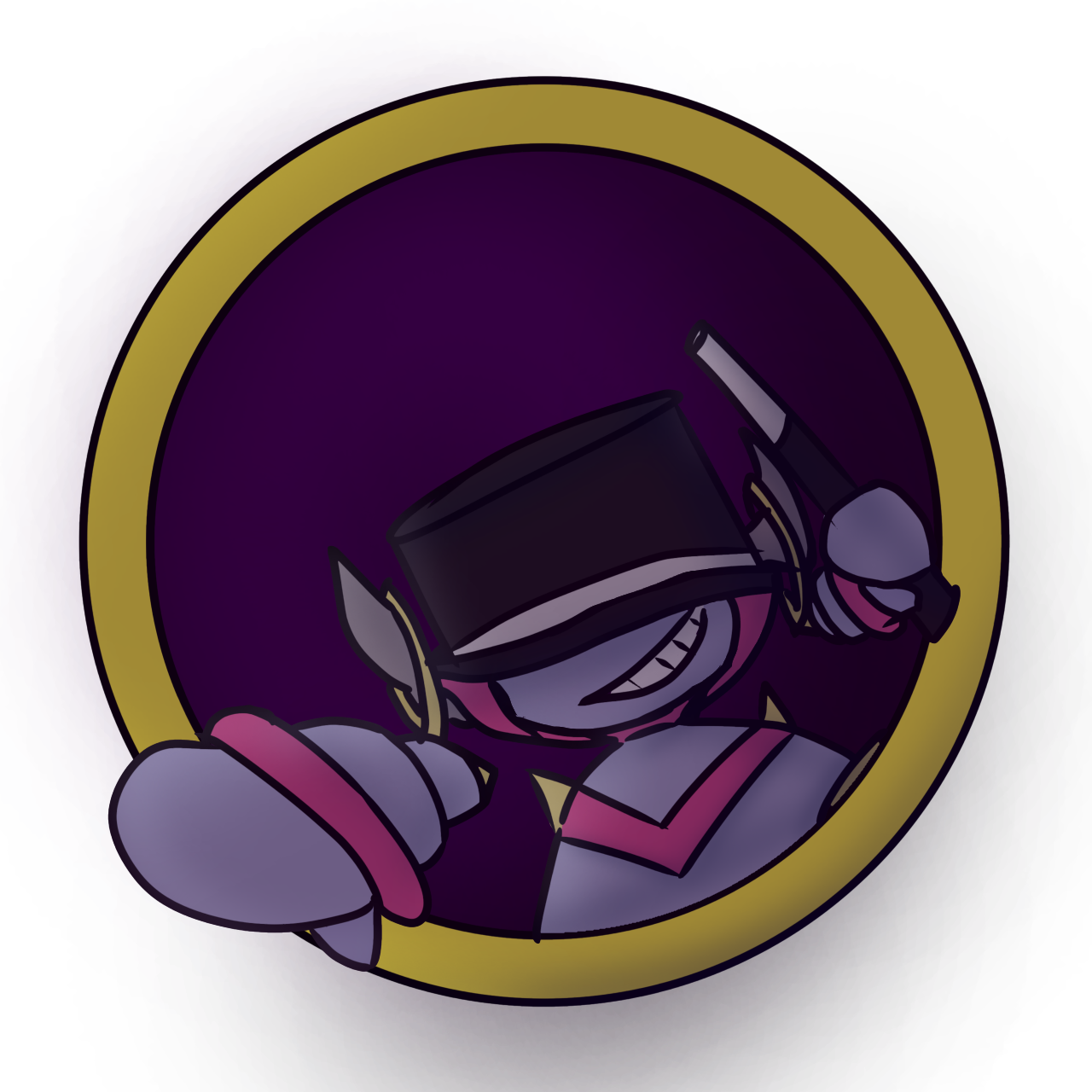 Untitled21_20240902200022.png