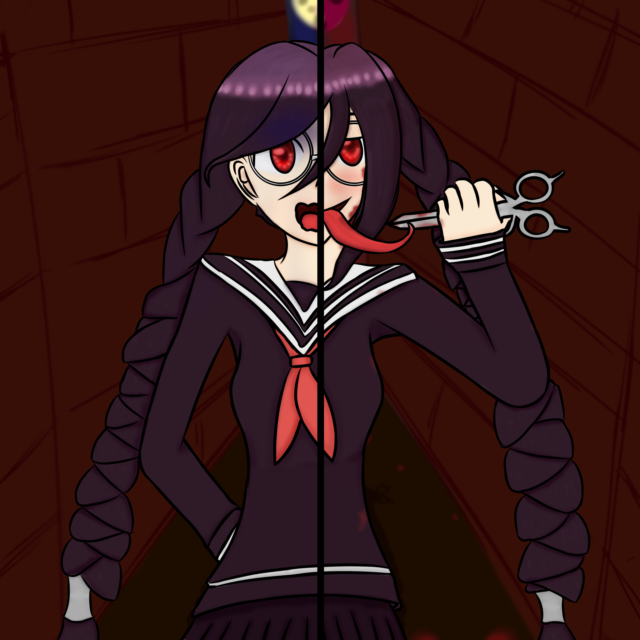 Untitled221_20241221000559.png