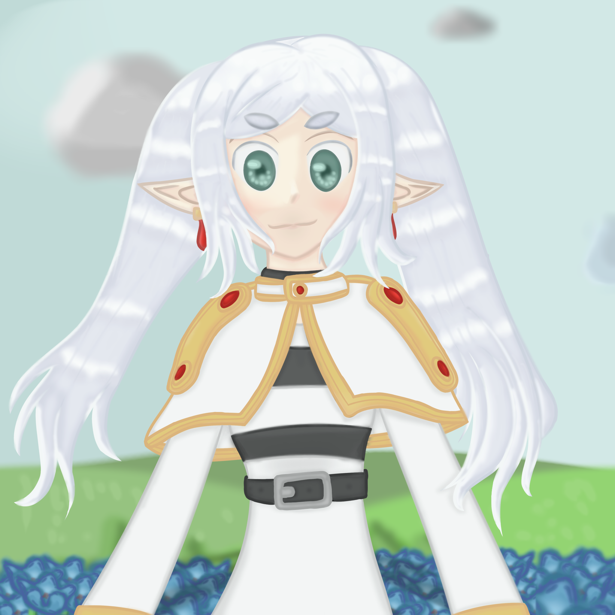 Untitled224_20250110094230.png