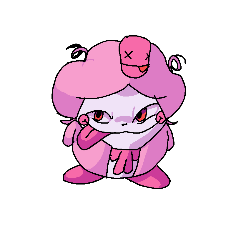 Untitled2264_20240109201520.png