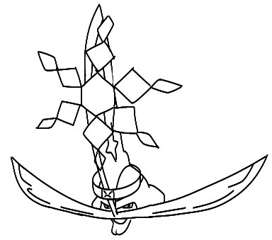 Untitled257_20230811130254.png