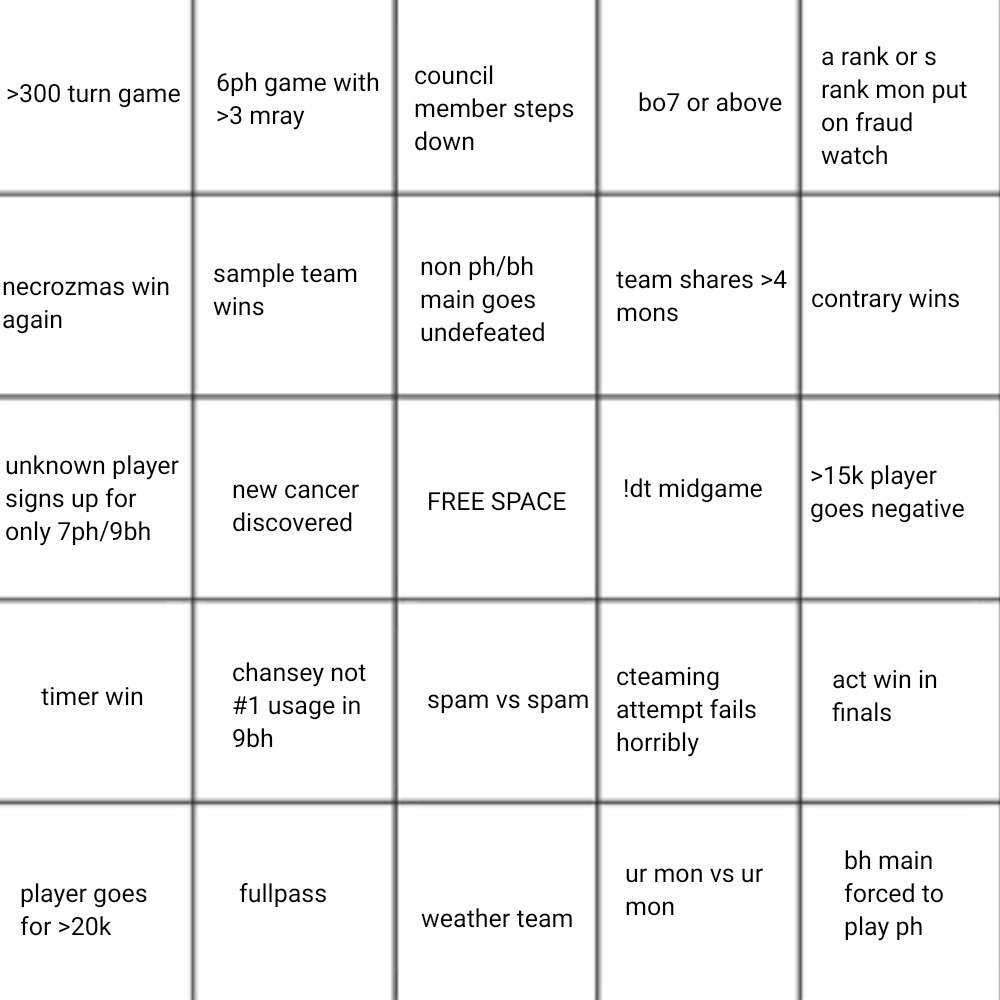 Untitled26.png