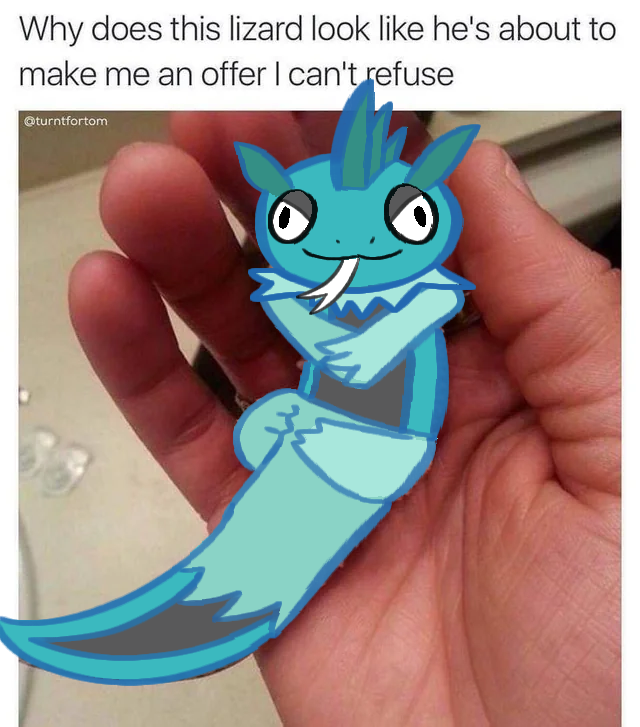 Untitled2713_20250505092035.png