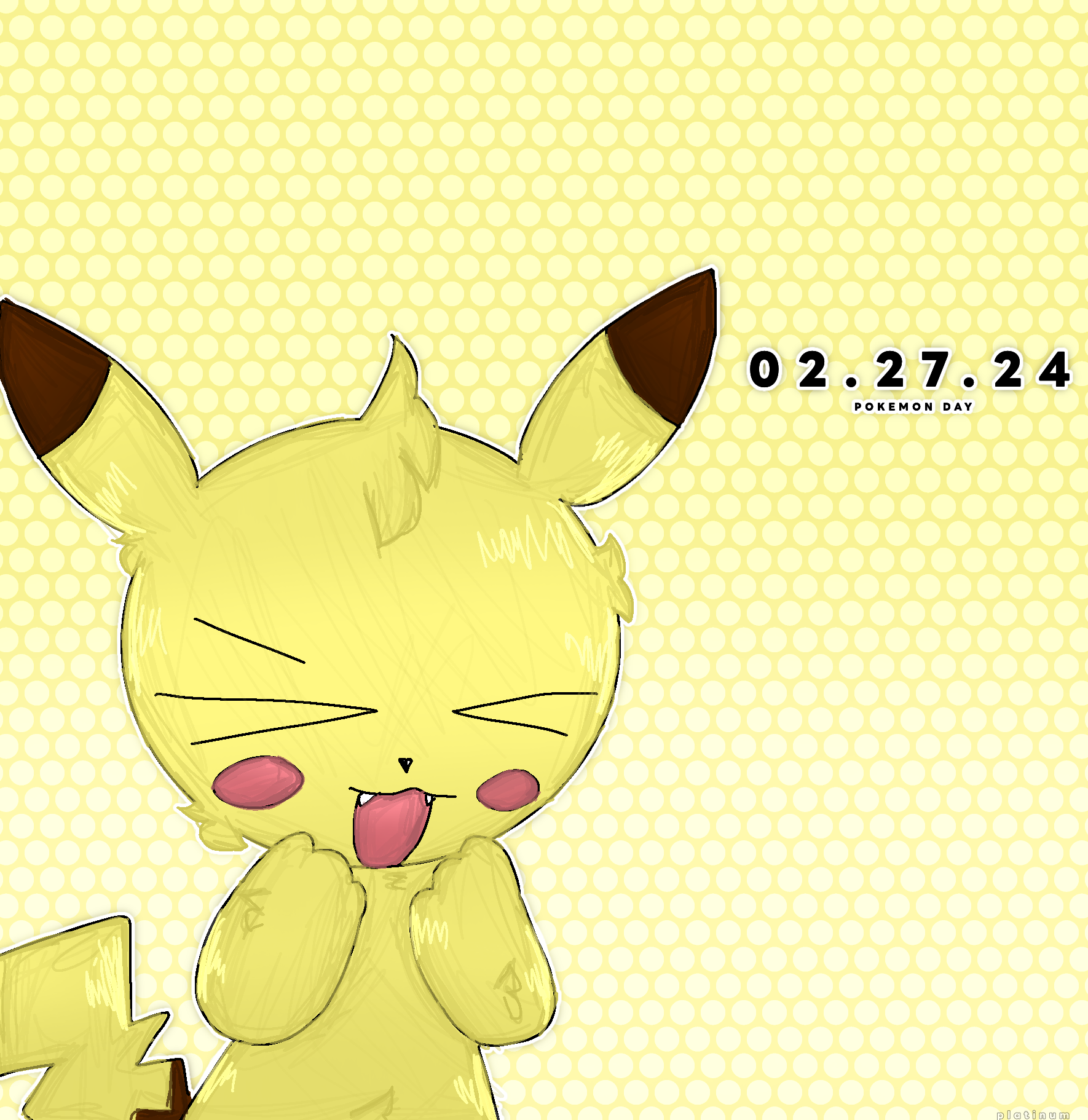 Untitled2716_20240227210527.png