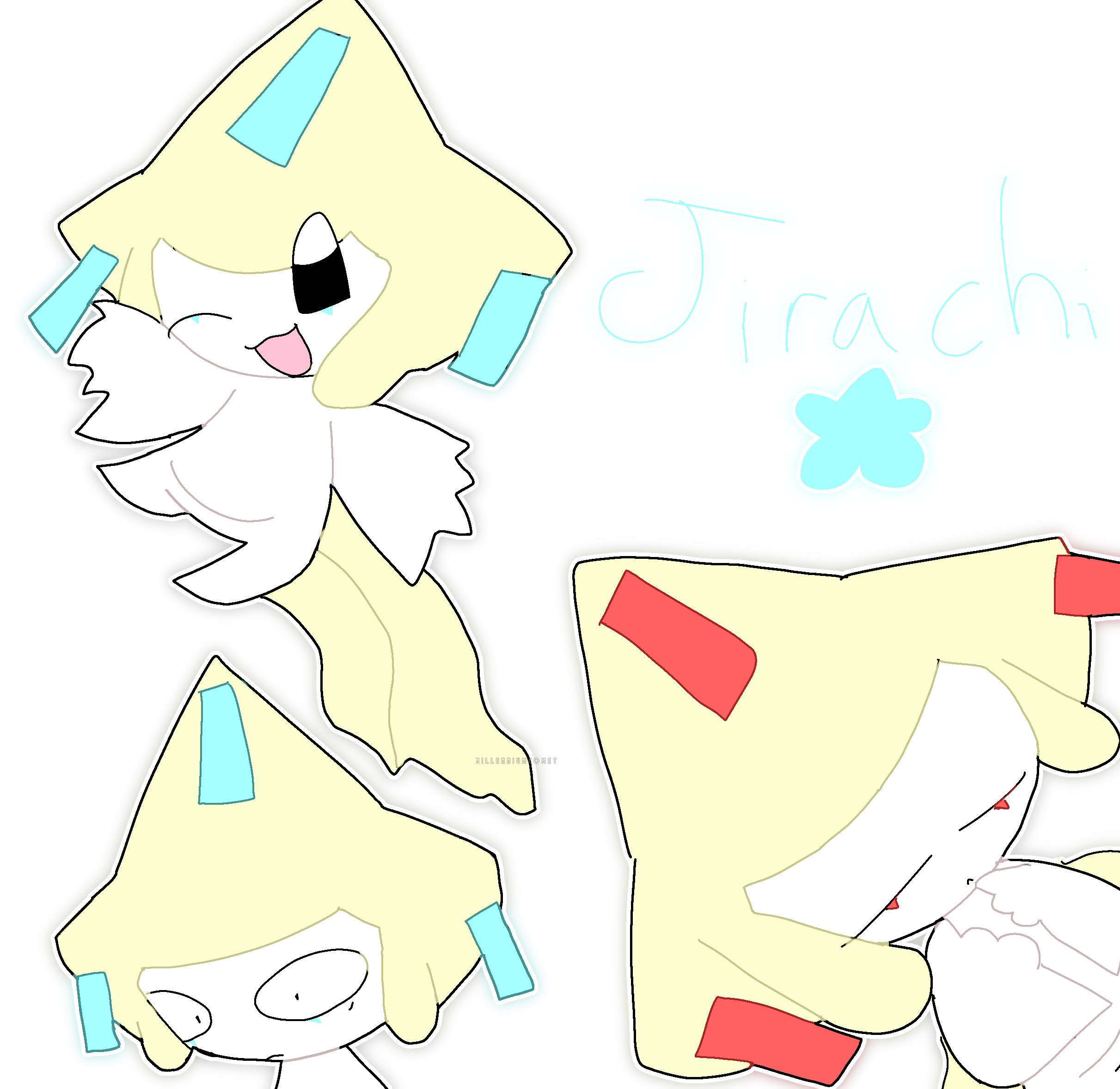 Untitled2736_20240308221430.png